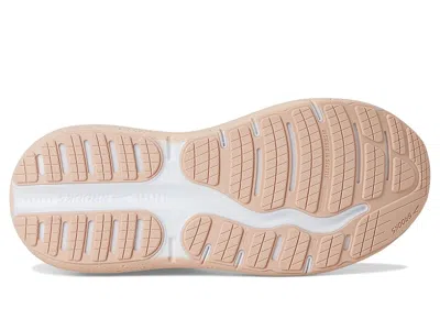 Brooks Ghost Max Se In Brown