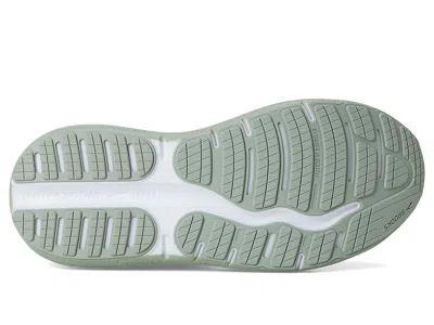 Brooks Ghost Max Se In Green