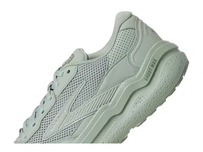 Brooks Ghost Max Se In Green