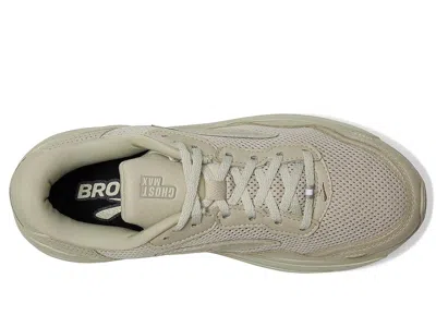 Brooks Ghost Max Se In Multi
