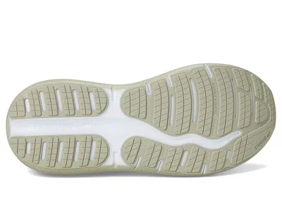 Brooks Ghost Max Se In Multi