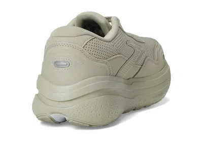 Brooks Ghost Max Se In Multi