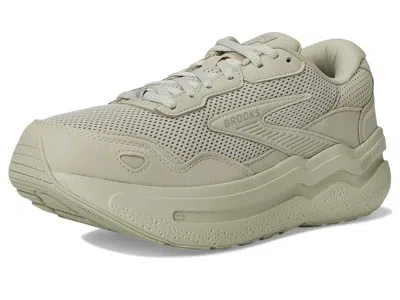 Brooks Ghost Max Se In Multi