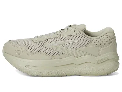 Brooks Ghost Max Se In Multi
