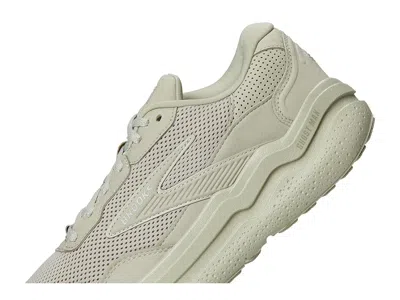 Brooks Ghost Max Se In Multi