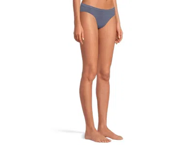 Smartwool Intraknit Bikini Boxed In Blue