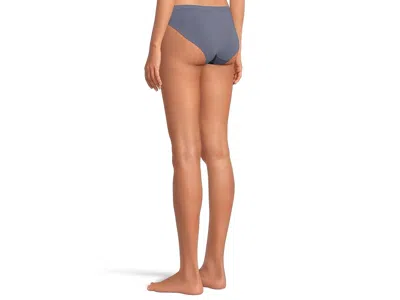 Smartwool Intraknit Bikini Boxed In Blue
