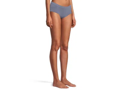 Smartwool Intraknit Hipster Boxed