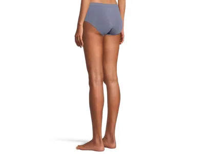 Smartwool Intraknit Hipster Boxed