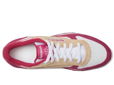 Reebok Classic Leather In Multi