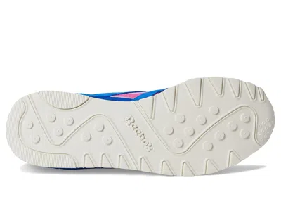 Reebok Classic Nylon In Multi