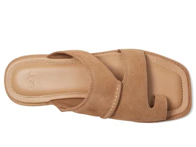 Ugg Matira In Brown