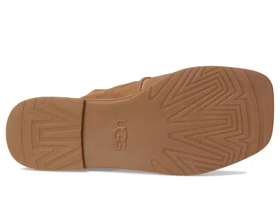 Ugg Matira In Brown