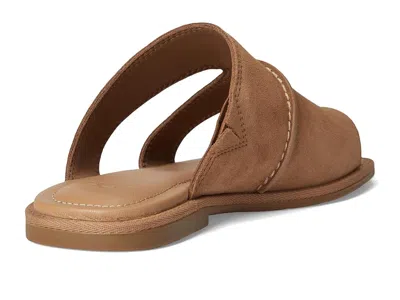 Ugg Matira In Brown