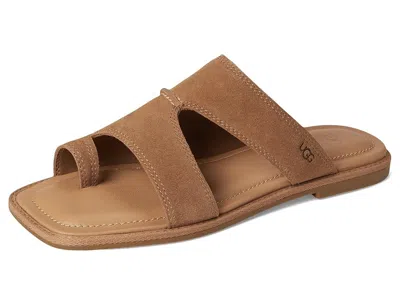 Ugg Matira In Brown