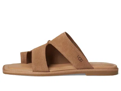 Ugg Matira In Brown