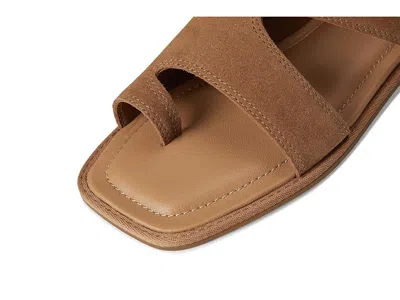 Ugg Matira In Brown