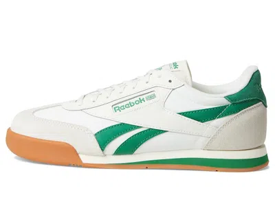 Reebok Campio Xt Sneaker In White