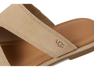 Ugg Matira In Multi