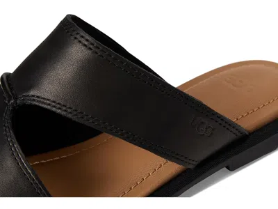 Ugg Matira In Black
