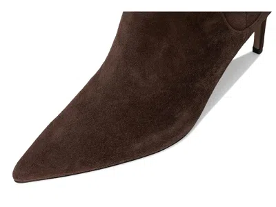 Pelle Moda Lidya In Brown