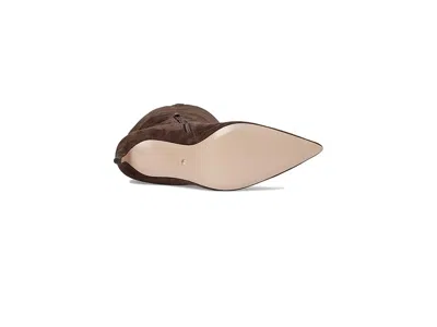 Pelle Moda Lidya In Brown