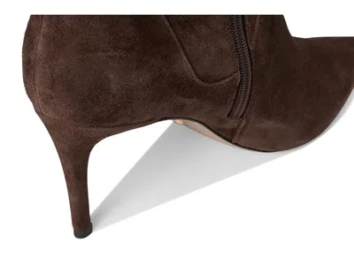 Pelle Moda Lidya In Brown