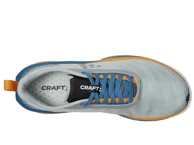 Craft Endurance 2 Running Shoe