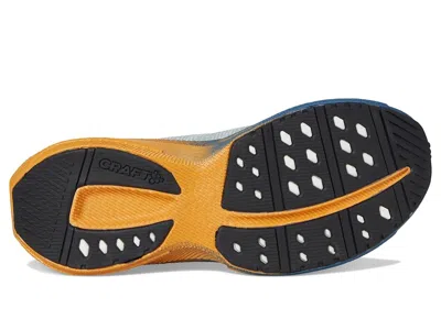 Craft Endurance 2 Running Shoe