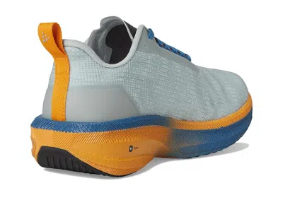 Craft Endurance 2 Running Shoe