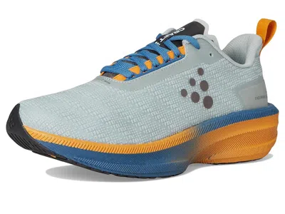 Craft Endurance 2 Running Shoe