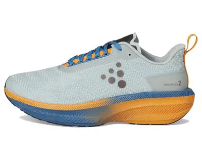 Craft Endurance 2 Running Shoe