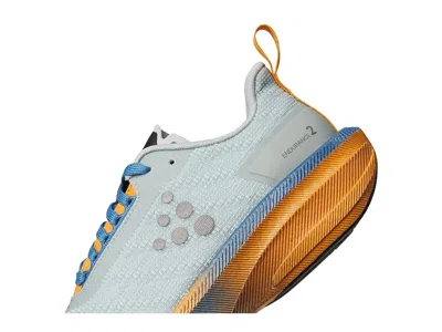 Craft Endurance 2 Running Shoe