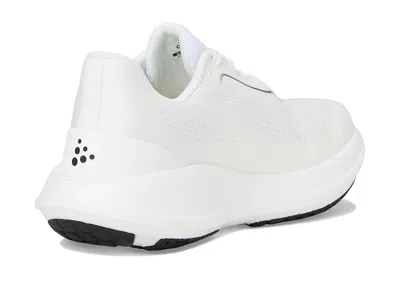 Craft Pacer In White