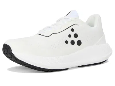 Craft Pacer In White