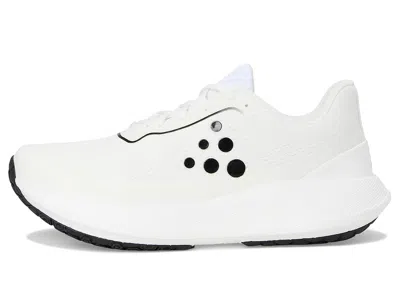 Craft Pacer In White