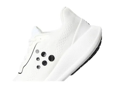 Craft Pacer In White