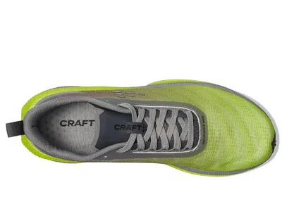 Craft Endurance 2 In Green