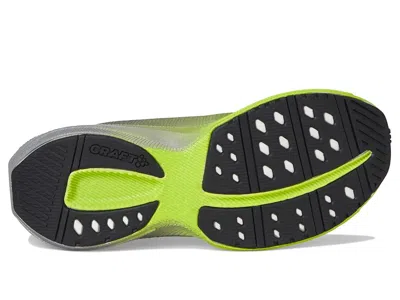 Craft Endurance 2 In Green