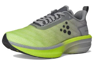 Craft Endurance 2 In Green