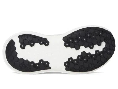 Craft Pacer In White