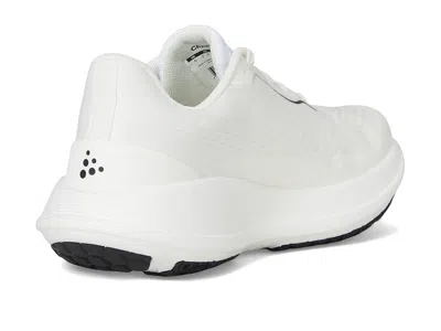 Craft Pacer In White