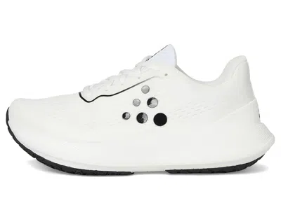 Craft Pacer In White