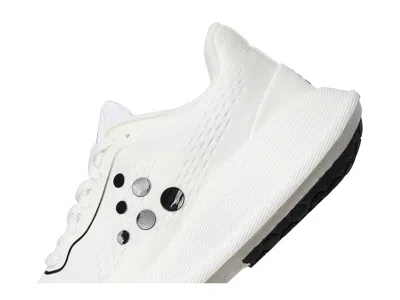 Craft Pacer In White