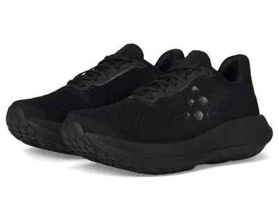 Craft Pacer In Black