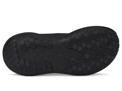 Craft Pacer In Black