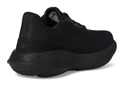 Craft Pacer In Black