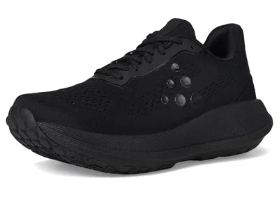 Craft Pacer In Black