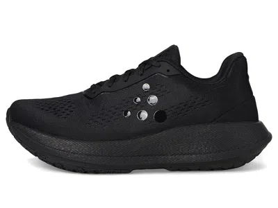 Craft Pacer In Black