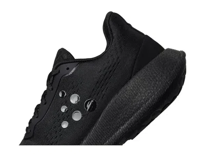 Craft Pacer In Black